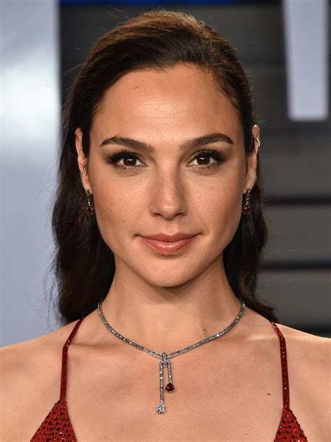 gal